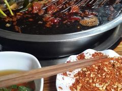 android_upload_pic-江湖串串香(金牛万达店)