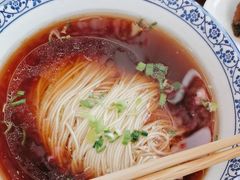 -同得兴面馆.苏式面.三虾面(园区店)