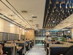 -金掌勺·锅包肉(广渠门店)