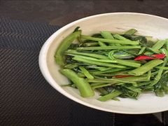 -THE PAWON·8碗(古北SOHO店)