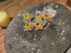 -丹江渔村(首都机场店)