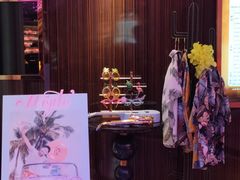 -纯K(打浦桥店)
