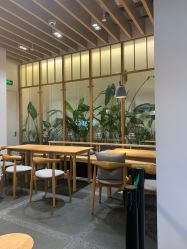 -悦诗风吟innisfree