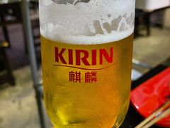 -老表记广西宵夜螺蛳鸭脚煲(西大店)