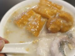 -伍湛记 · 广州老字号(龙津中路店)