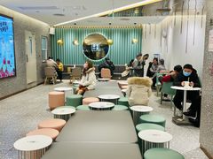 -奈雪的茶(天河城店)