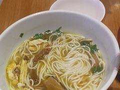 -云味馆·云南菜·云南米线(中洲店)