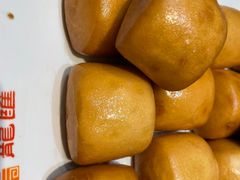 -老地方农家菜(昌黎一店)
