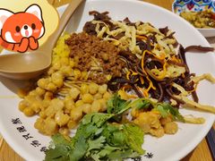 -云味馆·云南菜·云南米线(地王店)