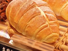 -巴黎贝甜(常德路店)