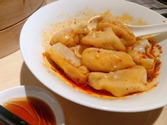 -鼎泰丰(当代商城店)