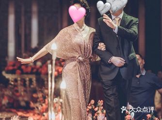 妈妈装┃hucouturier 妈妈礼服婚礼优雅绽放2