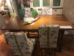 -剪刀石头布家居广场