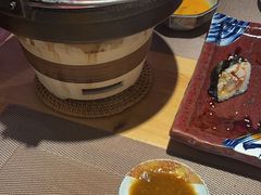 -游You House(西单老佛爷店)