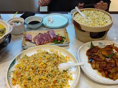 -双东酒店(东关街店)