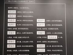 -张之洞与武汉博物馆