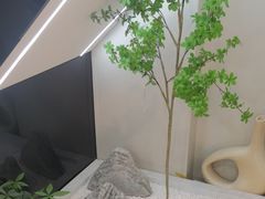 -素禅棋牌会所(海阳路店)