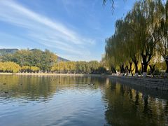 -中国农业博物馆