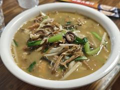 -山里人姜汁(府东小区店)
