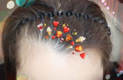 -大麦微针植发全国连锁