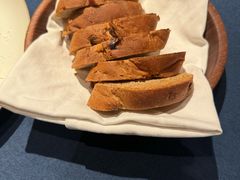 -ZHAO赵·牛扒坊(仁和新城店)