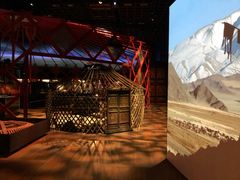 -丹麦国家博物馆