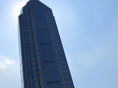 -番禺广场(市桥街道)