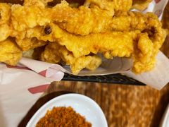-老资豆拾牛·川南口味菜(保利花园店)