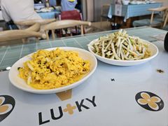 -太湖好灶头土菜馆(石公路店)