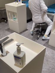 -深圳米兰柏羽医疗美容医院