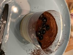 -必胜客(华南摩尔店)