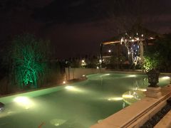 -苏州湾王焰温泉度假酒店
