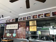 -裕兴记·三虾面(西北街总店)