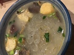 -弄堂小笼包(西青中北永旺购物中心店)