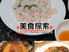 -杭州酒家(庆春路店)