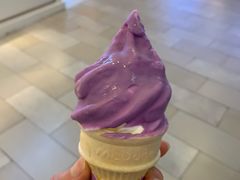 -麦当劳(城西银泰店)