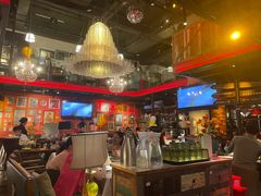 -杂咖zacup(领展中心城店)