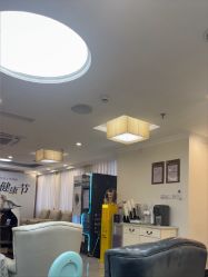 -深圳阳光医疗美容医院·旗舰店