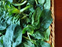 -老员外骨汤火锅(海州古城店)