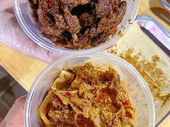 -老白家怡贵园烤肉
