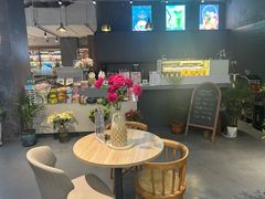 -方庄书店(通润商务会馆店)