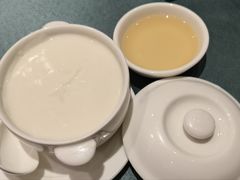 -北园酒家(小北路店)