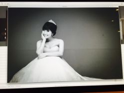 -韩国艺匠ARTIZ STUDIO(博览中心店)