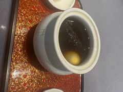 -宣和苑(华侨新村店)