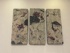 -老城南食府(宣武门东大街店)