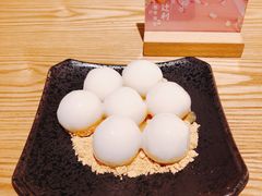 -辻利茶舖TSUJIRI(万象天地店)
