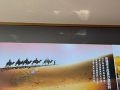 -西域胡氏大盘鸡(谈固店)
