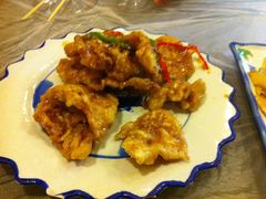 -乡间好味私家菜(总店)
