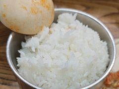 -成都你六姐·牛肉冒菜(城市集市合生汇店)