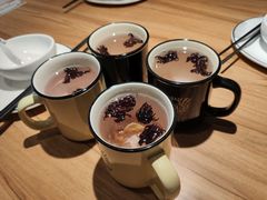 -太二酸菜鱼(宁波来福士店)